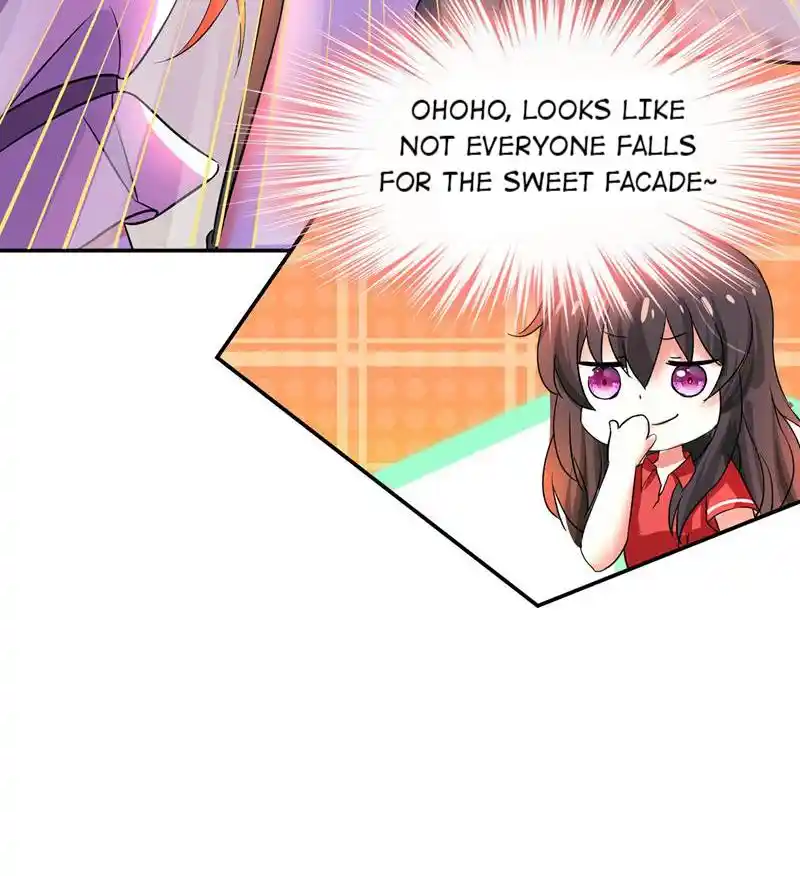 The Fiesty Wife Is Not to Be Messed With 24