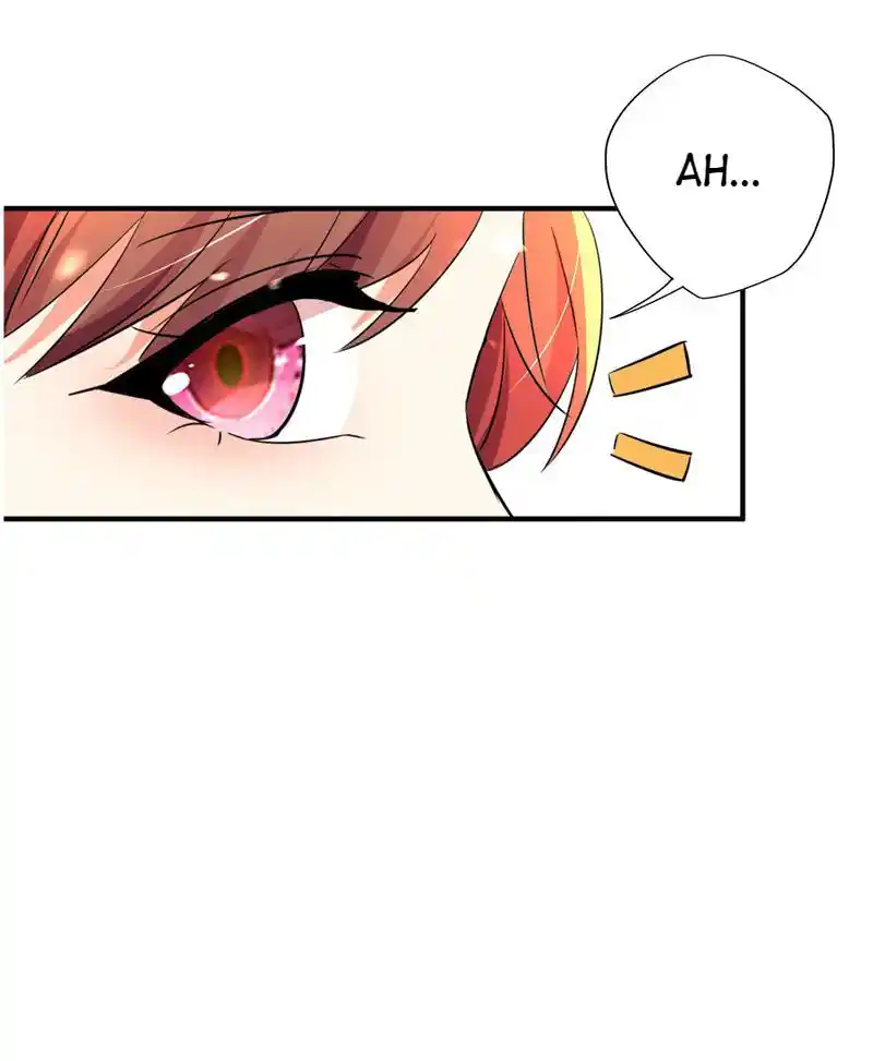 The Fiesty Wife Is Not to Be Messed With 24