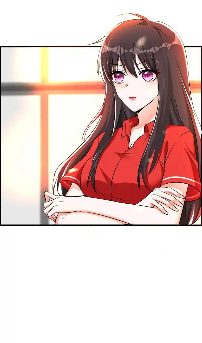 The Fiesty Wife Is Not to Be Messed With 24