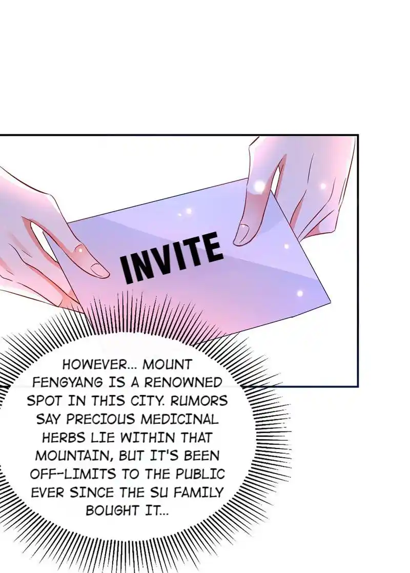 The Fiesty Wife Is Not to Be Messed With 24