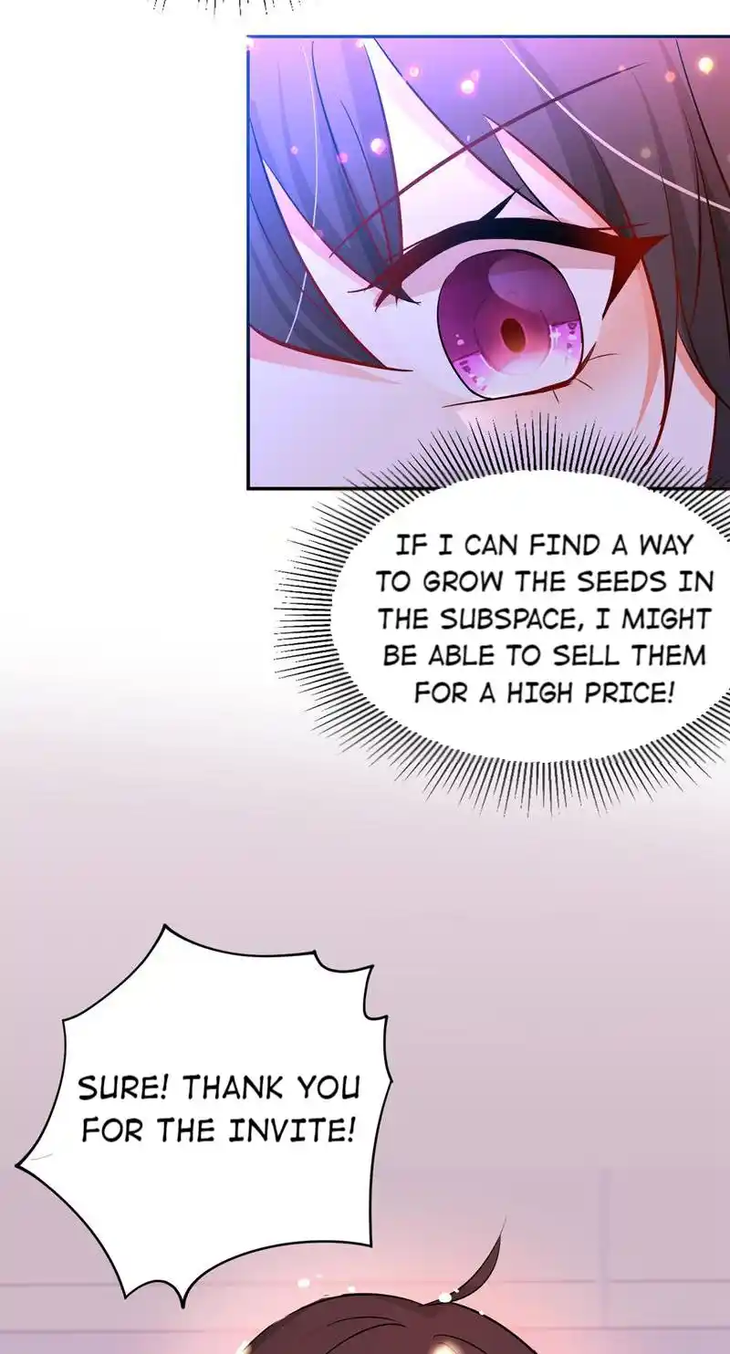 The Fiesty Wife Is Not to Be Messed With 24