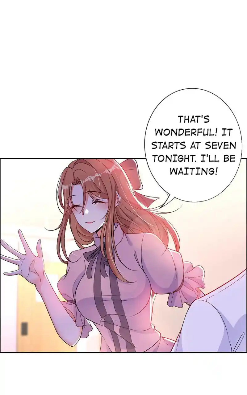 The Fiesty Wife Is Not to Be Messed With 24