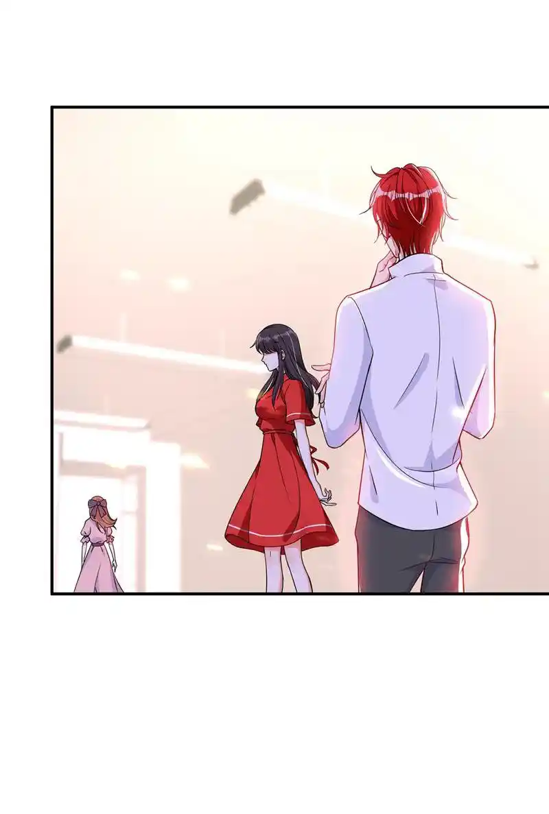 The Fiesty Wife Is Not to Be Messed With 24