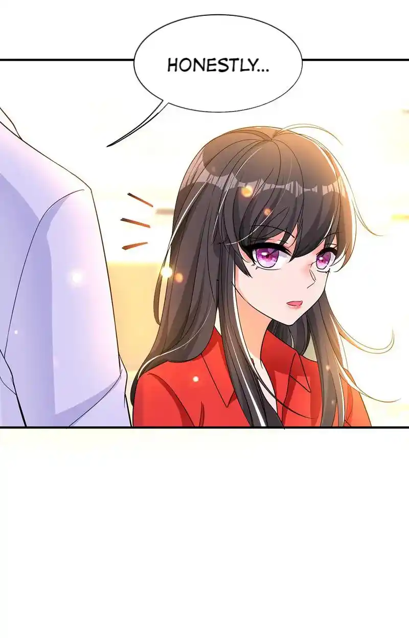 The Fiesty Wife Is Not to Be Messed With 24