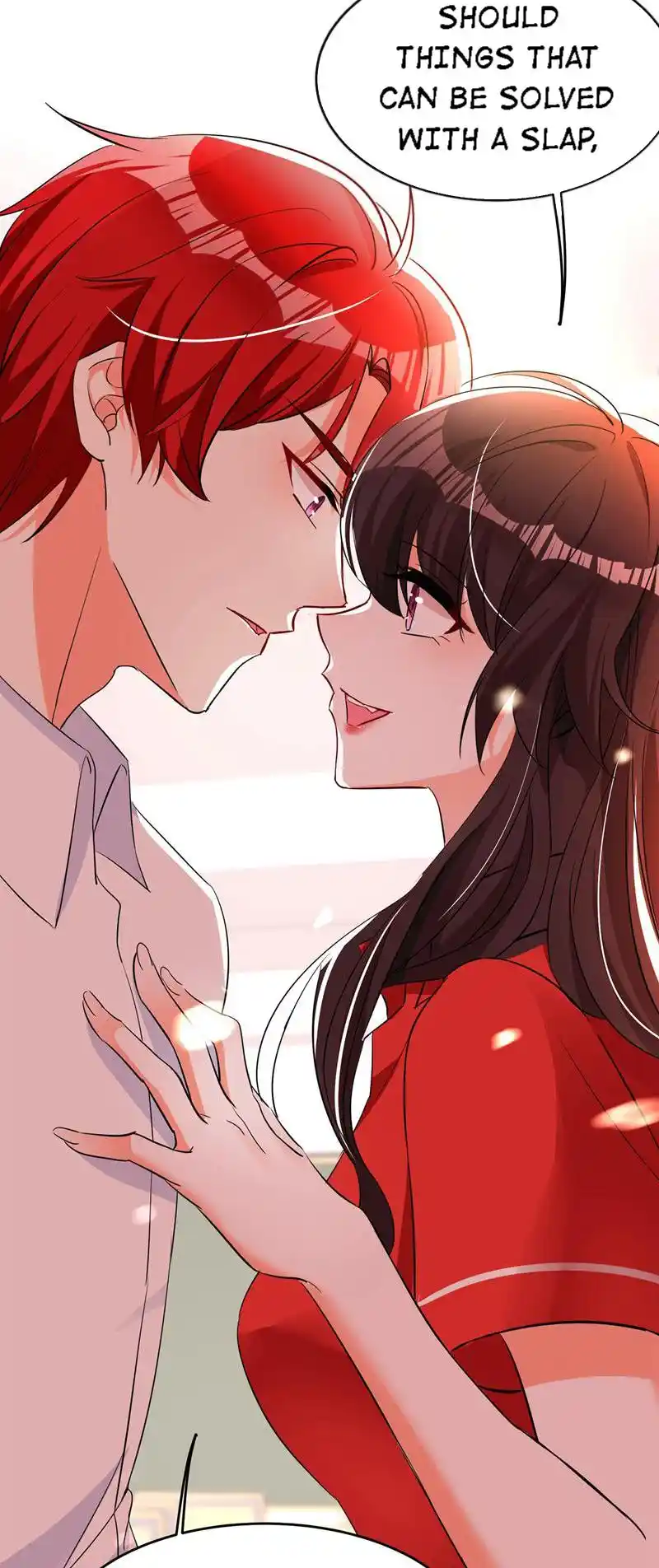 The Fiesty Wife Is Not to Be Messed With 25