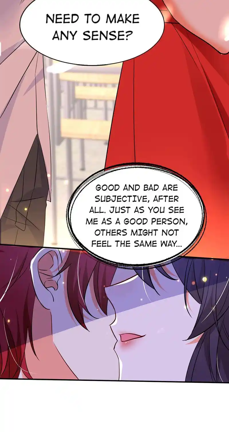 The Fiesty Wife Is Not to Be Messed With 25