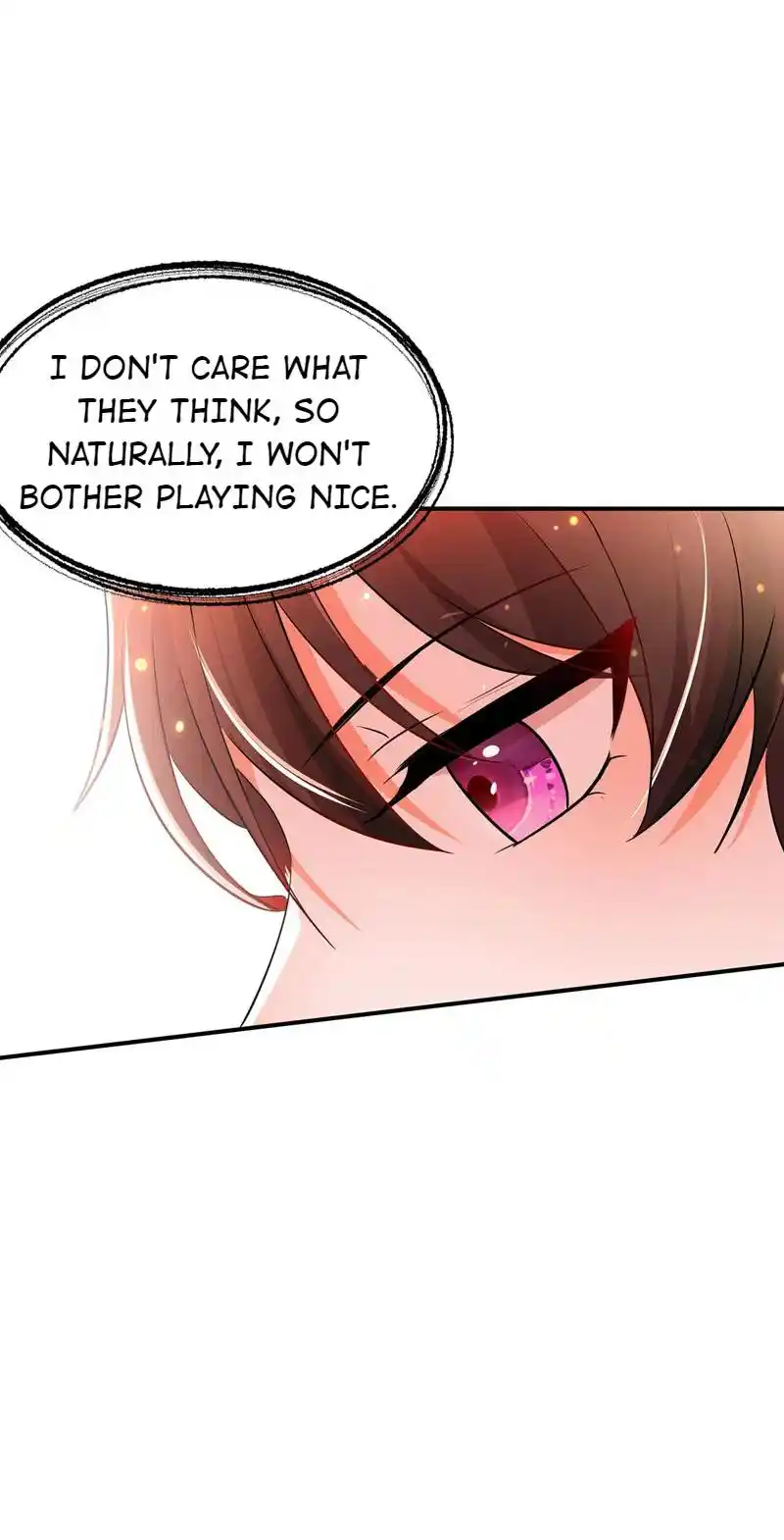 The Fiesty Wife Is Not to Be Messed With 25