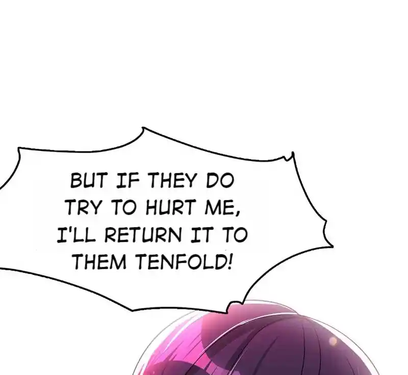 The Fiesty Wife Is Not to Be Messed With 25