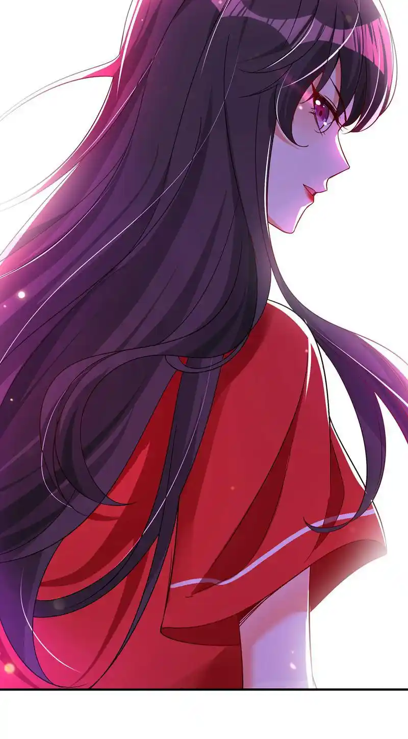 The Fiesty Wife Is Not to Be Messed With 25