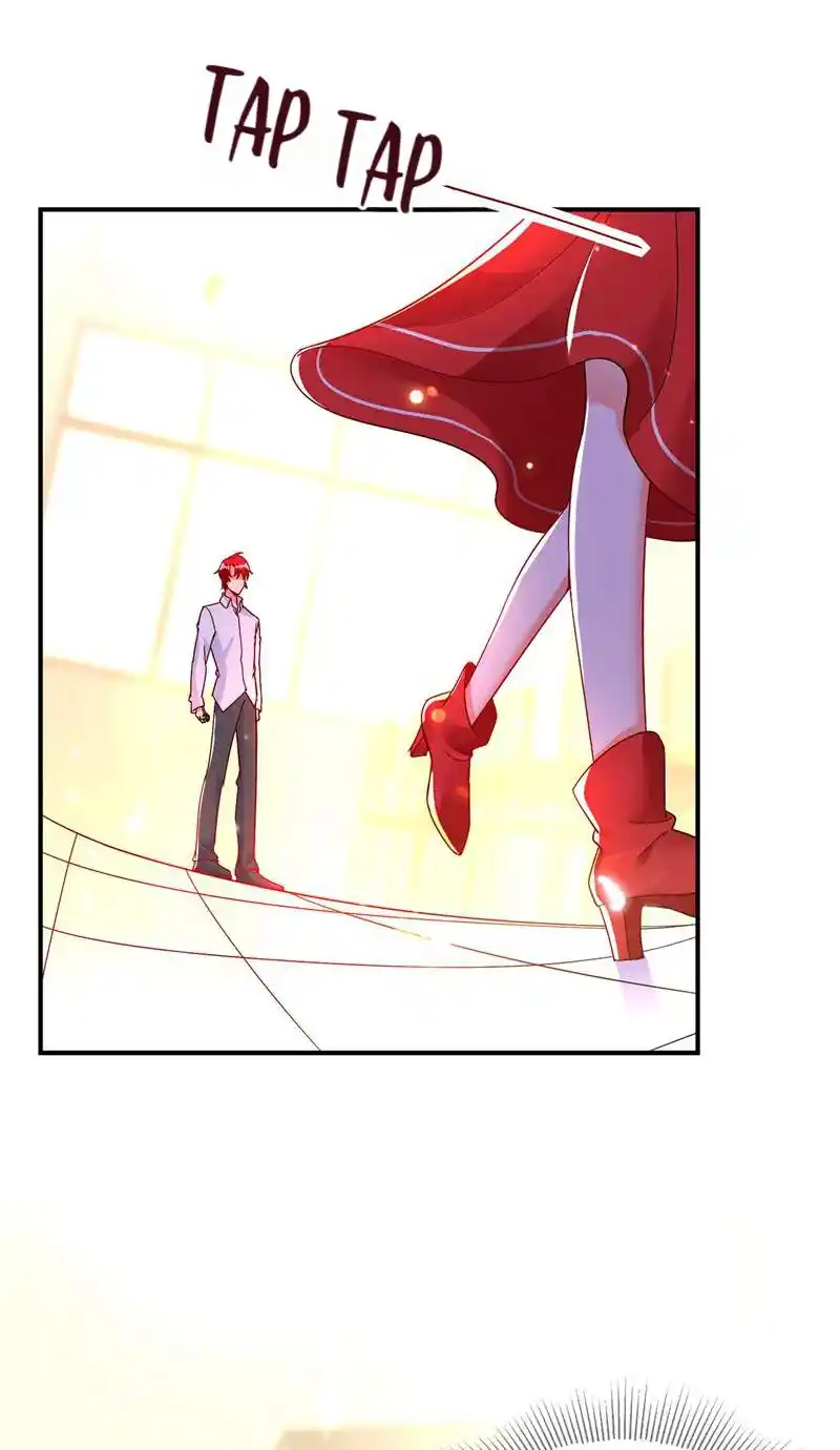 The Fiesty Wife Is Not to Be Messed With 25