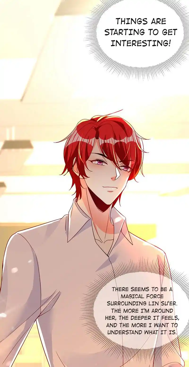 The Fiesty Wife Is Not to Be Messed With 25