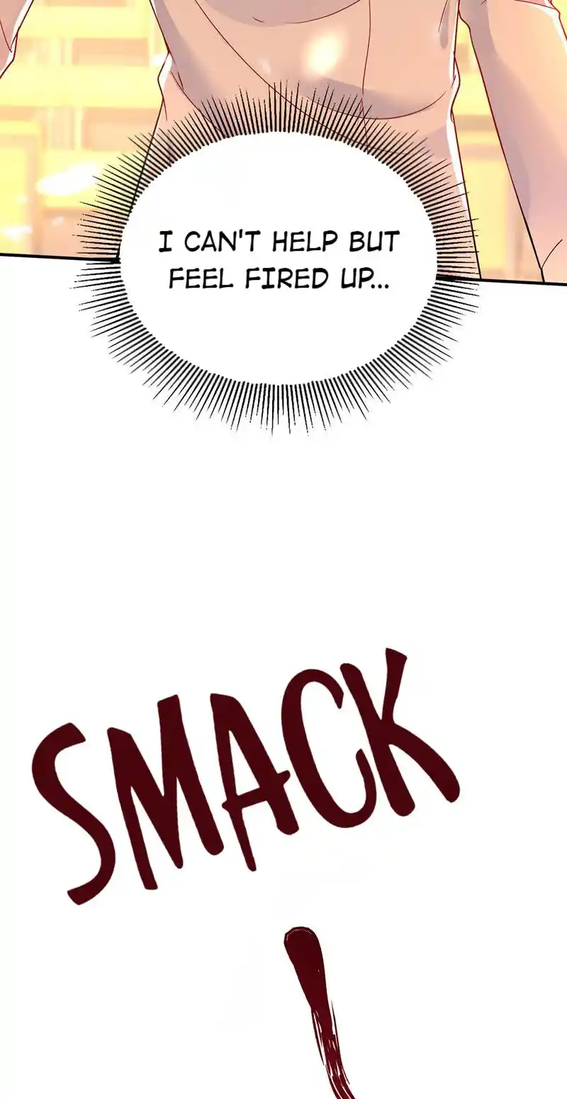 The Fiesty Wife Is Not to Be Messed With 25