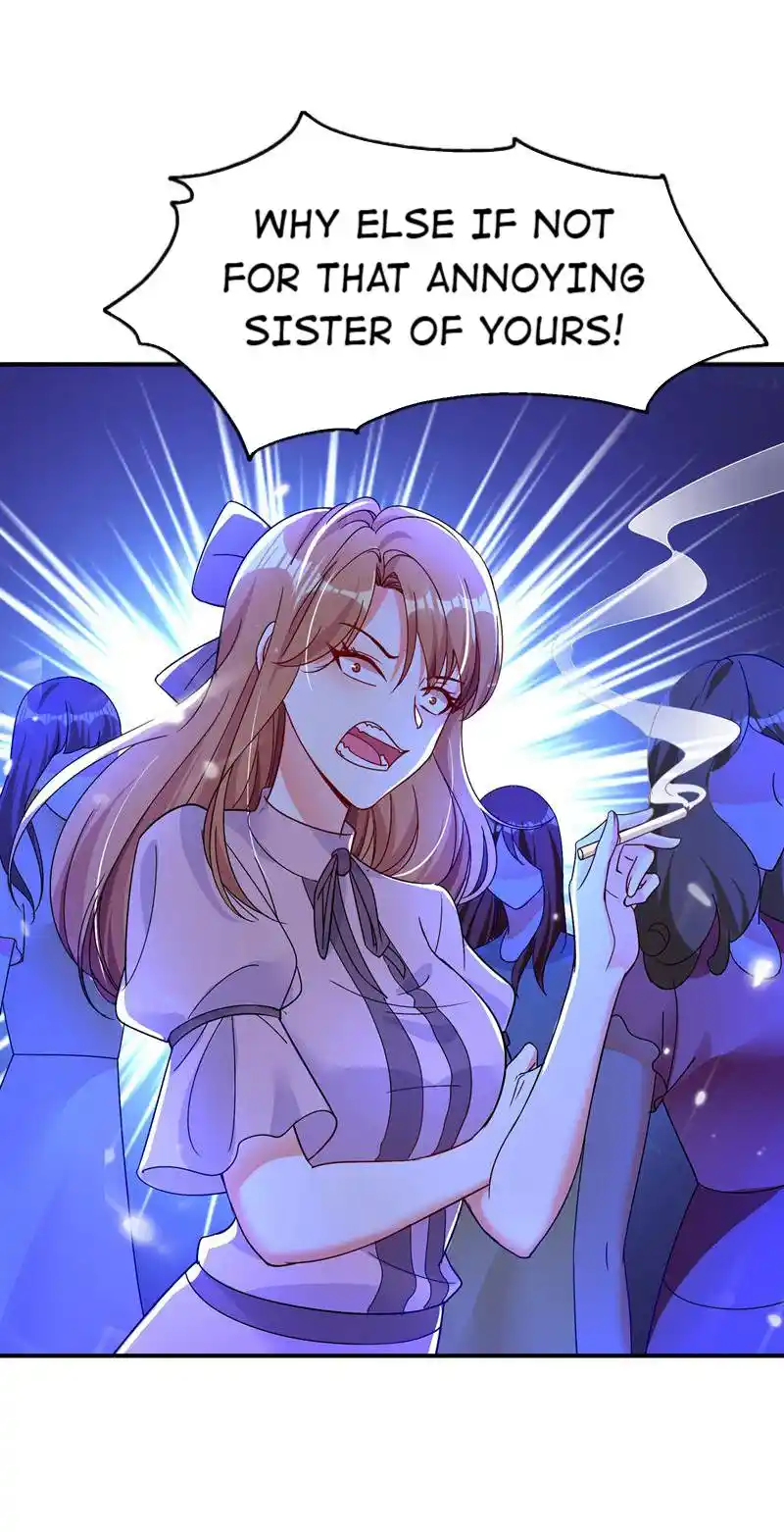 The Fiesty Wife Is Not to Be Messed With 25