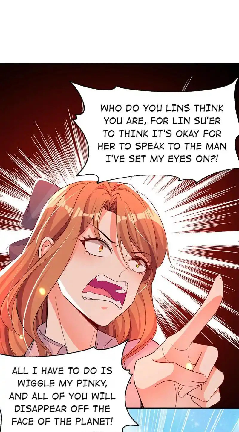 The Fiesty Wife Is Not to Be Messed With 25