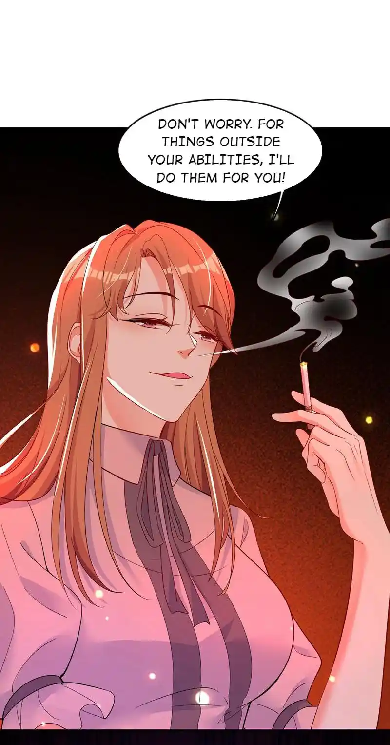 The Fiesty Wife Is Not to Be Messed With 25