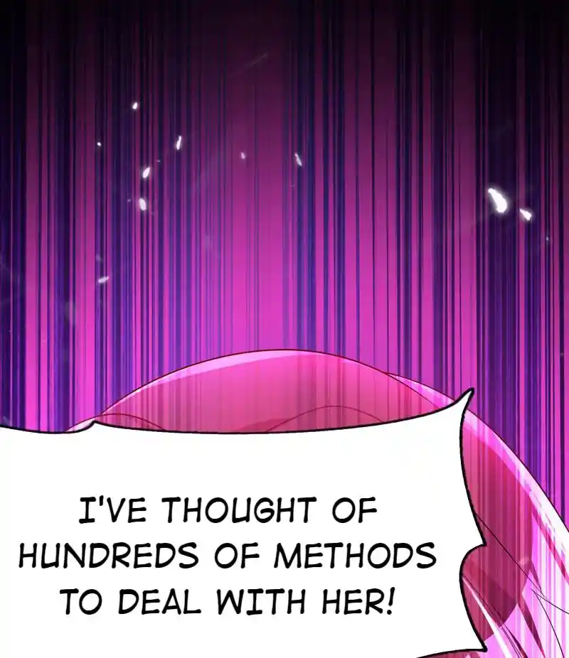 The Fiesty Wife Is Not to Be Messed With 25