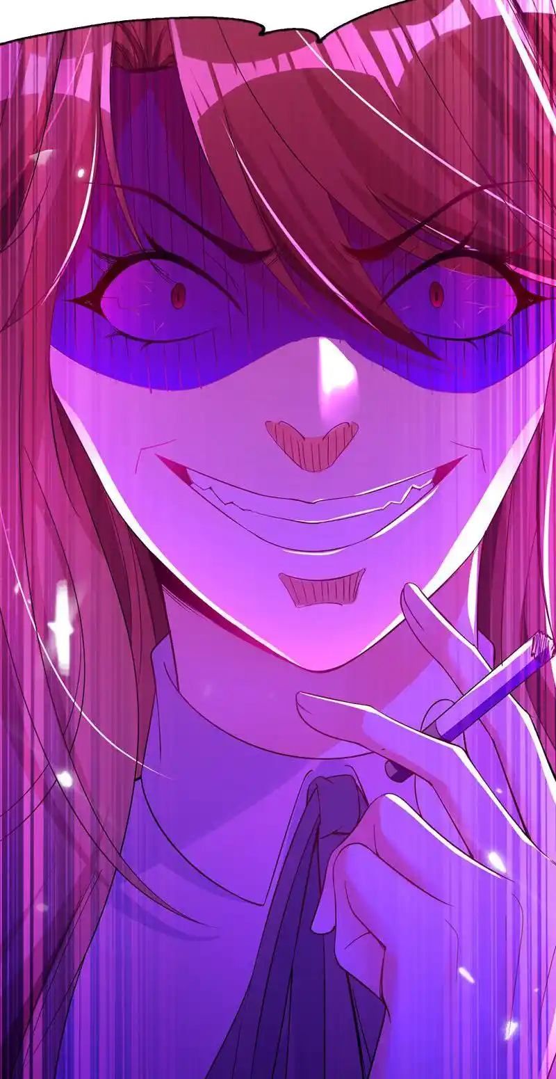 The Fiesty Wife Is Not to Be Messed With 25