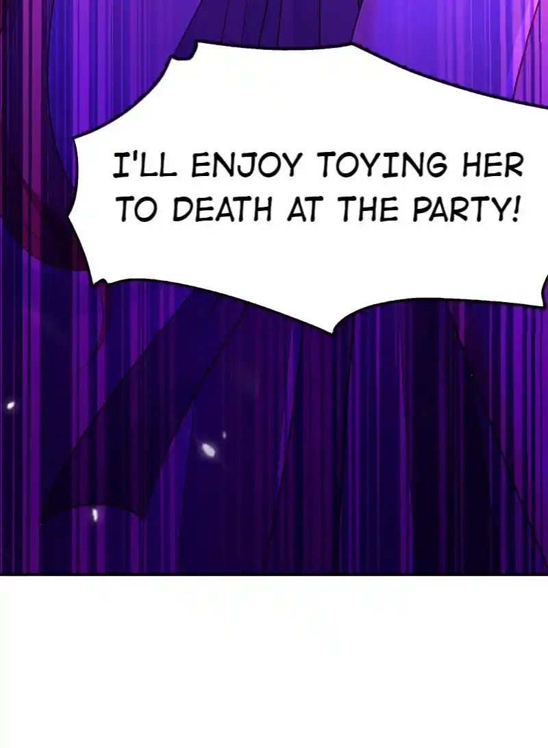 The Fiesty Wife Is Not to Be Messed With 25