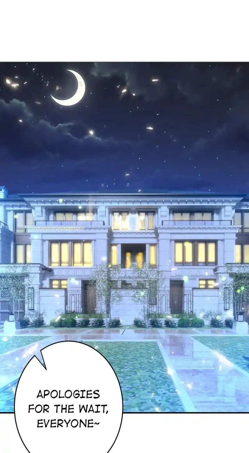 The Fiesty Wife Is Not to Be Messed With 25