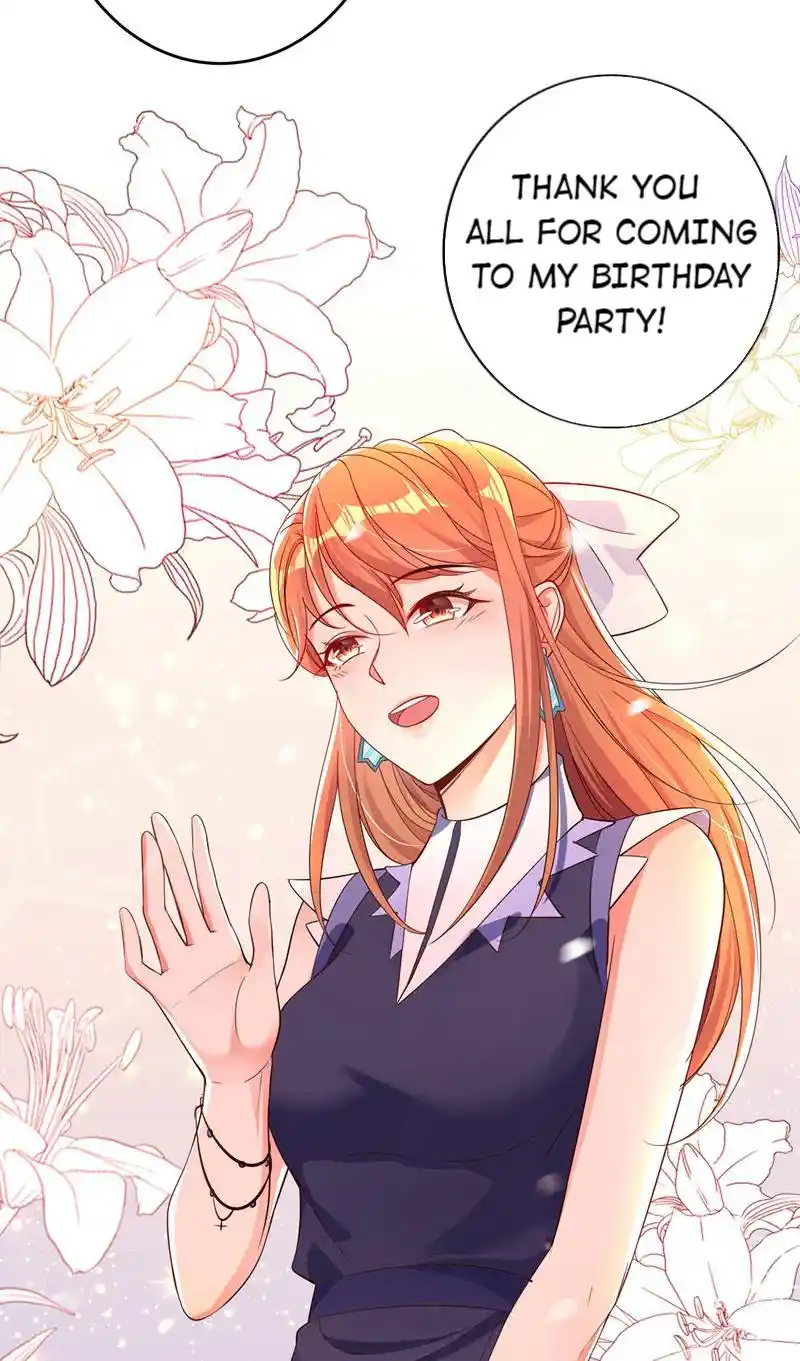 The Fiesty Wife Is Not to Be Messed With 25