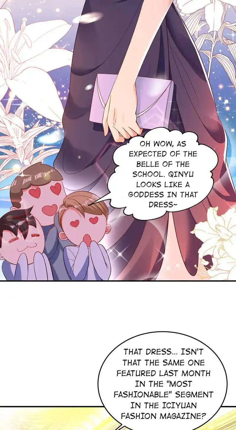 The Fiesty Wife Is Not to Be Messed With 25