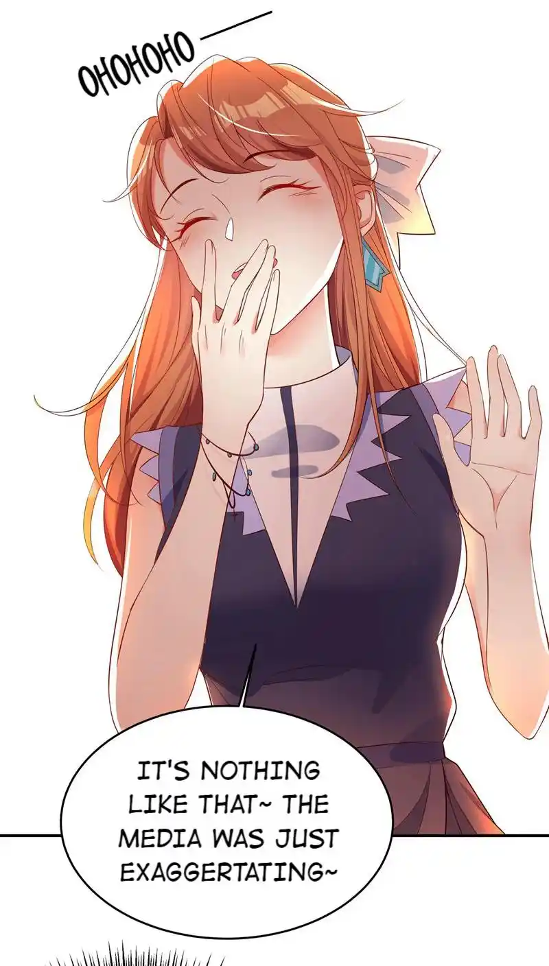 The Fiesty Wife Is Not to Be Messed With 25