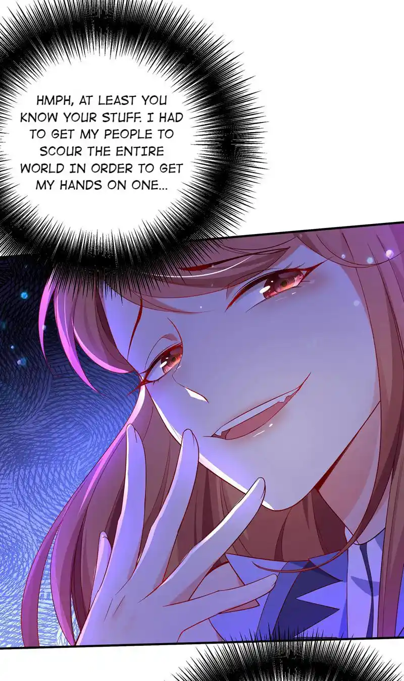 The Fiesty Wife Is Not to Be Messed With 25