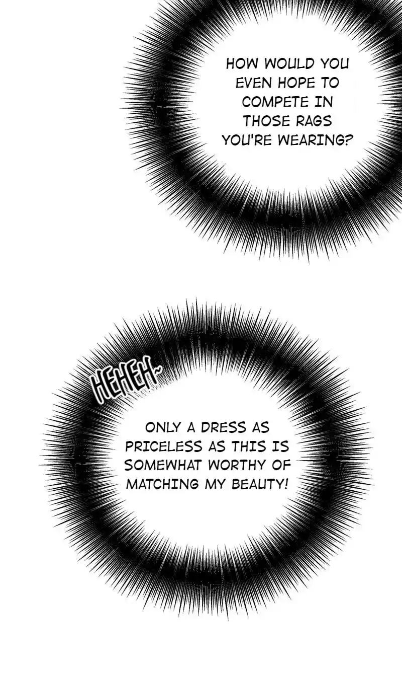 The Fiesty Wife Is Not to Be Messed With 25