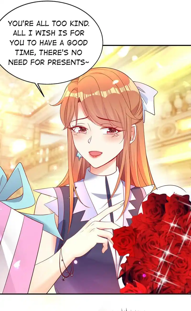 The Fiesty Wife Is Not to Be Messed With 25