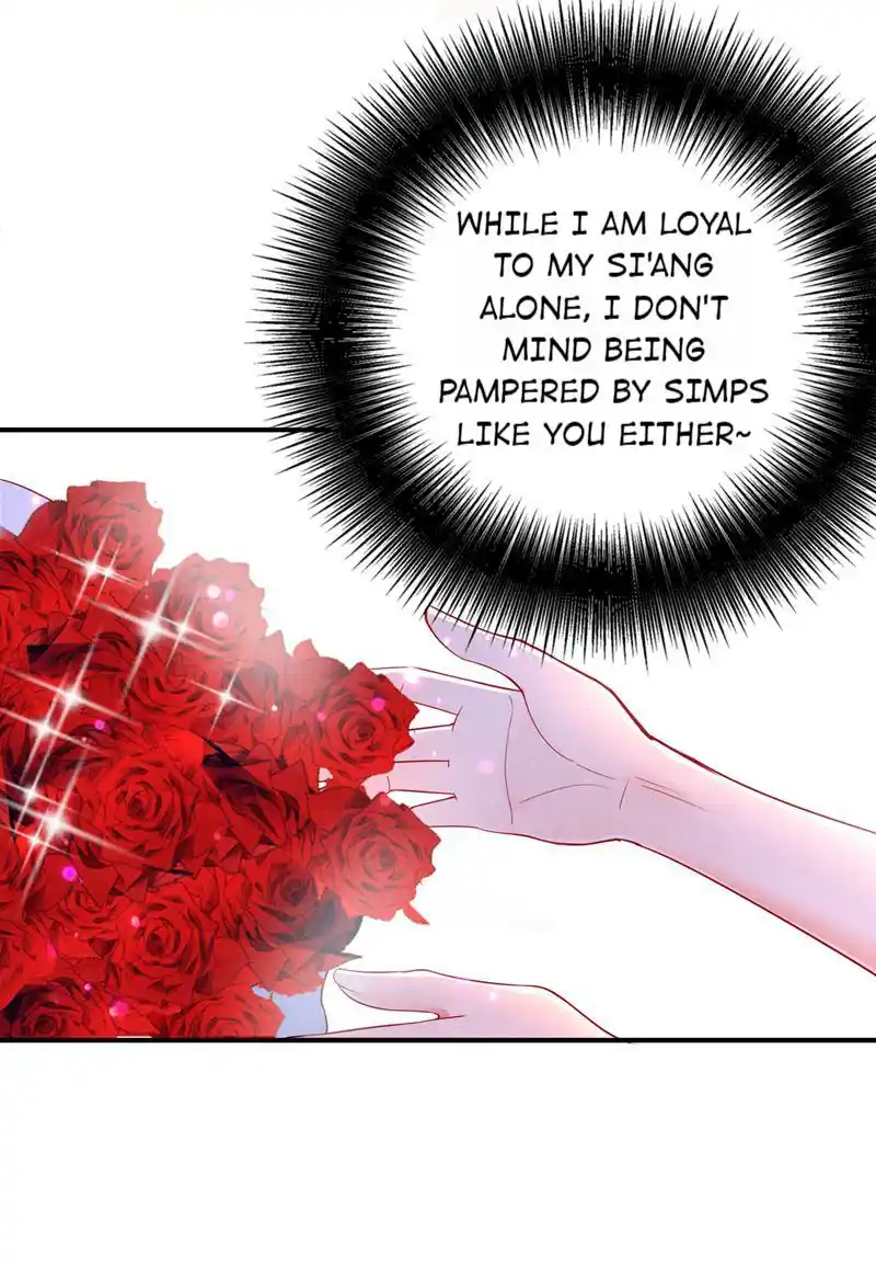 The Fiesty Wife Is Not to Be Messed With 25