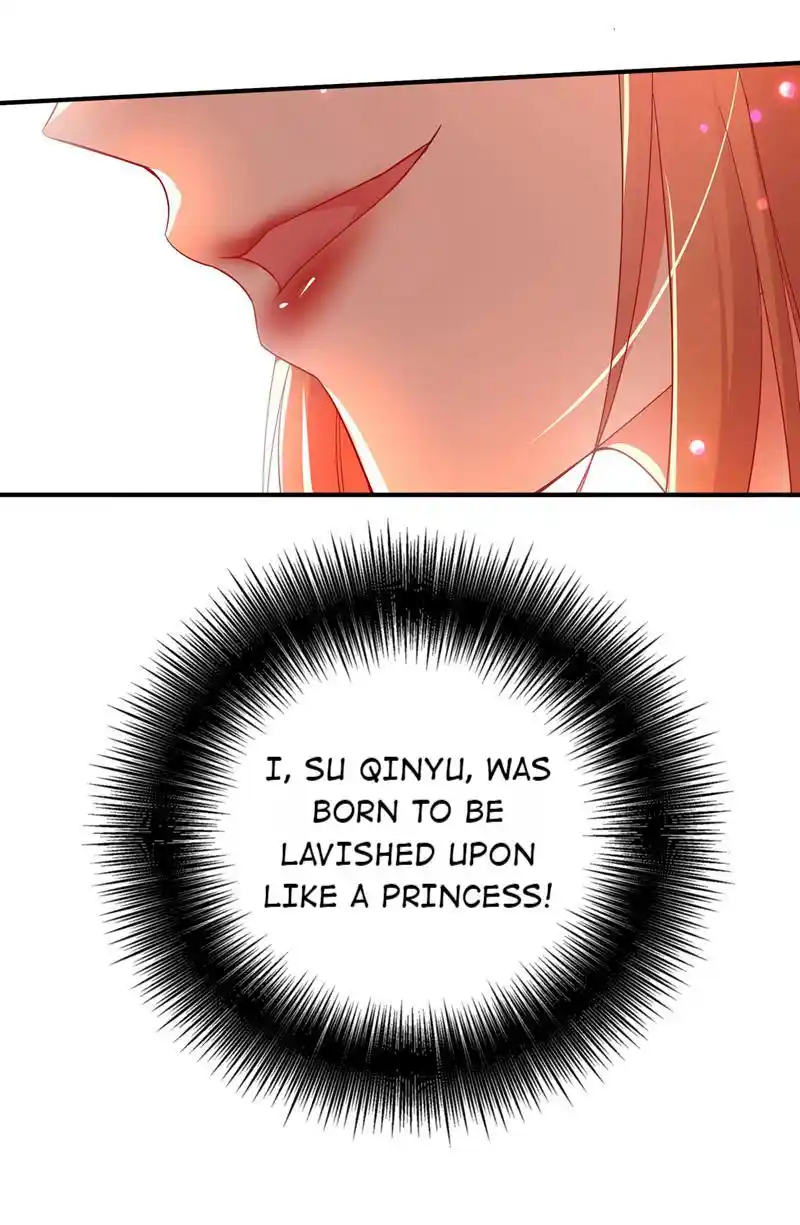 The Fiesty Wife Is Not to Be Messed With 25