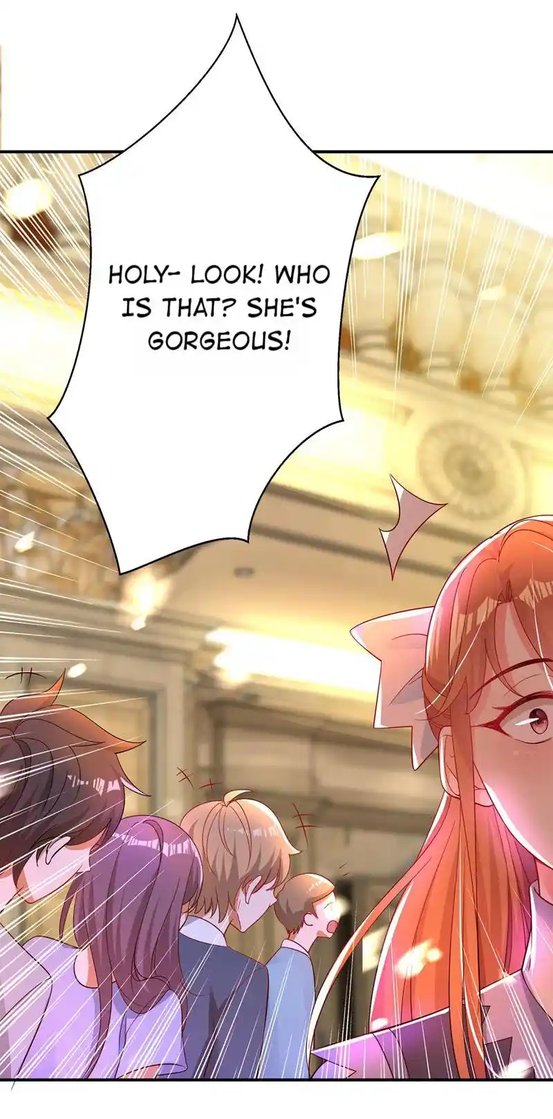 The Fiesty Wife Is Not to Be Messed With 25