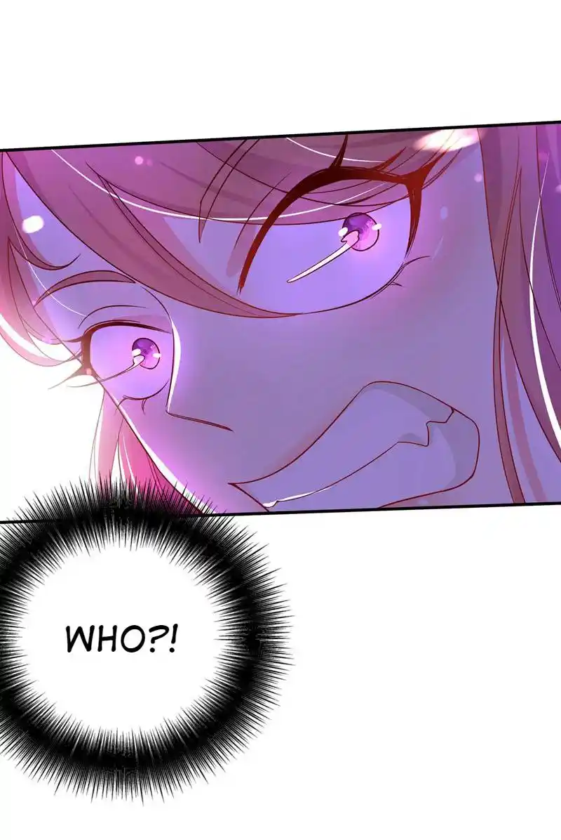 The Fiesty Wife Is Not to Be Messed With 25