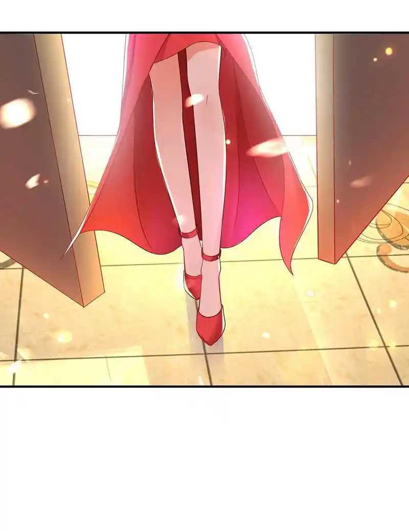 The Fiesty Wife Is Not to Be Messed With 25