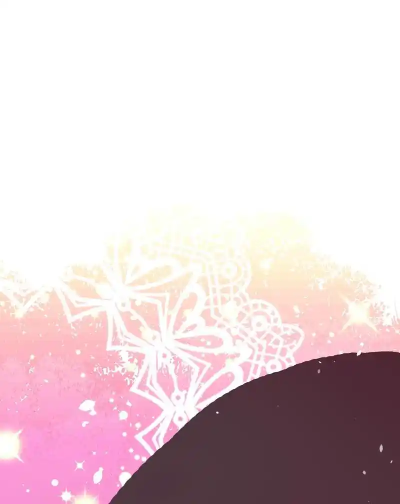 The Fiesty Wife Is Not to Be Messed With 25