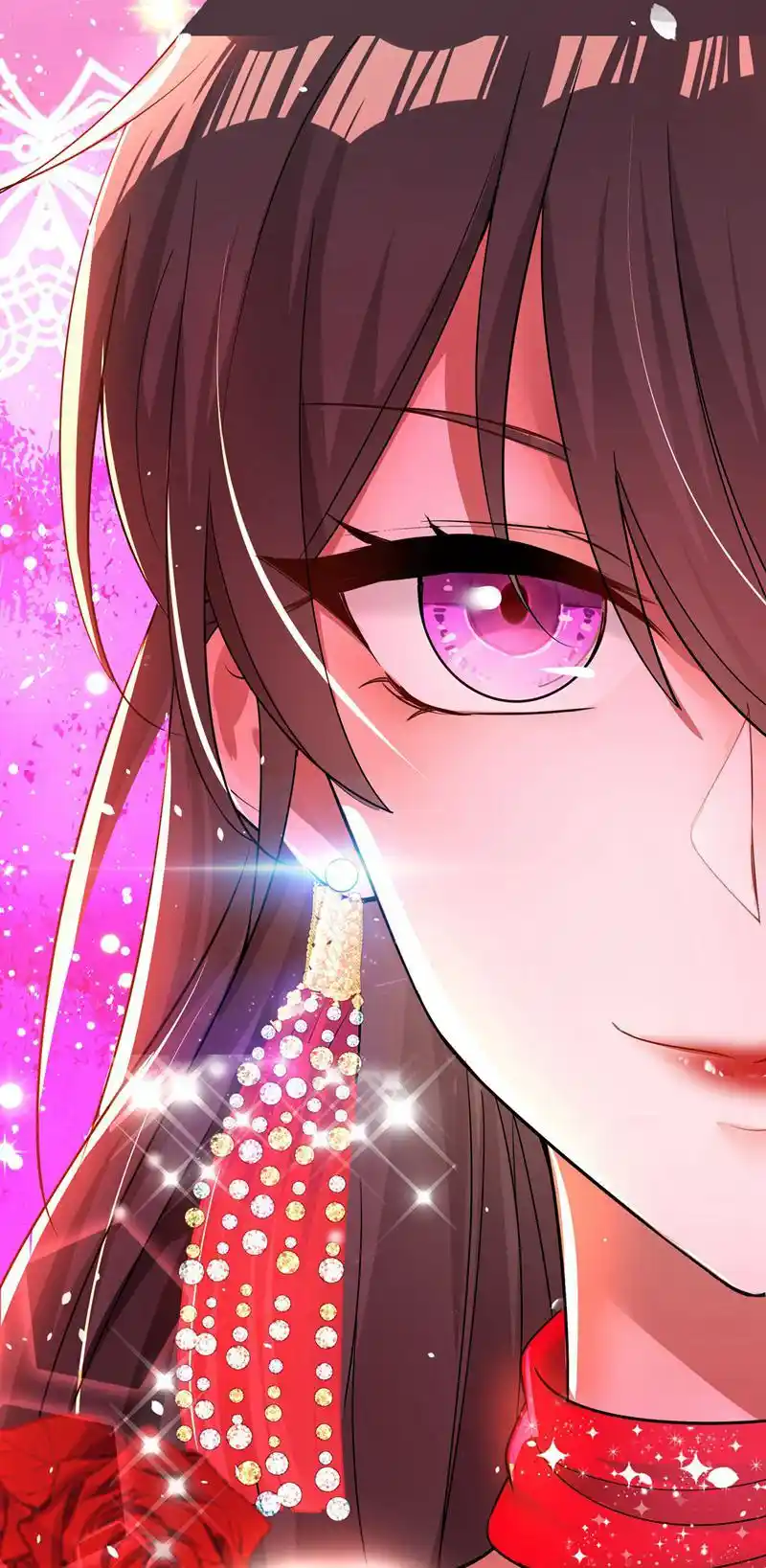 The Fiesty Wife Is Not to Be Messed With 25