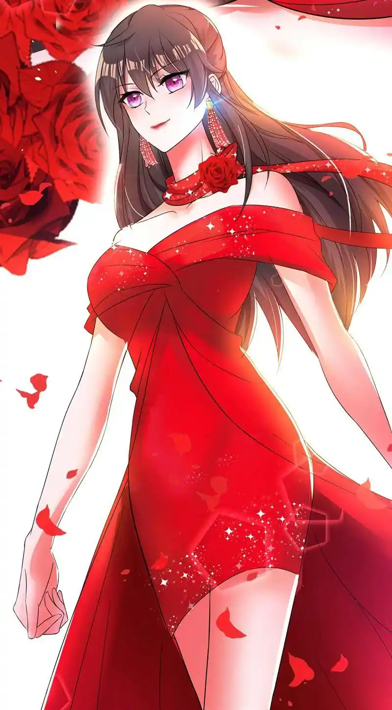 The Fiesty Wife Is Not to Be Messed With 25