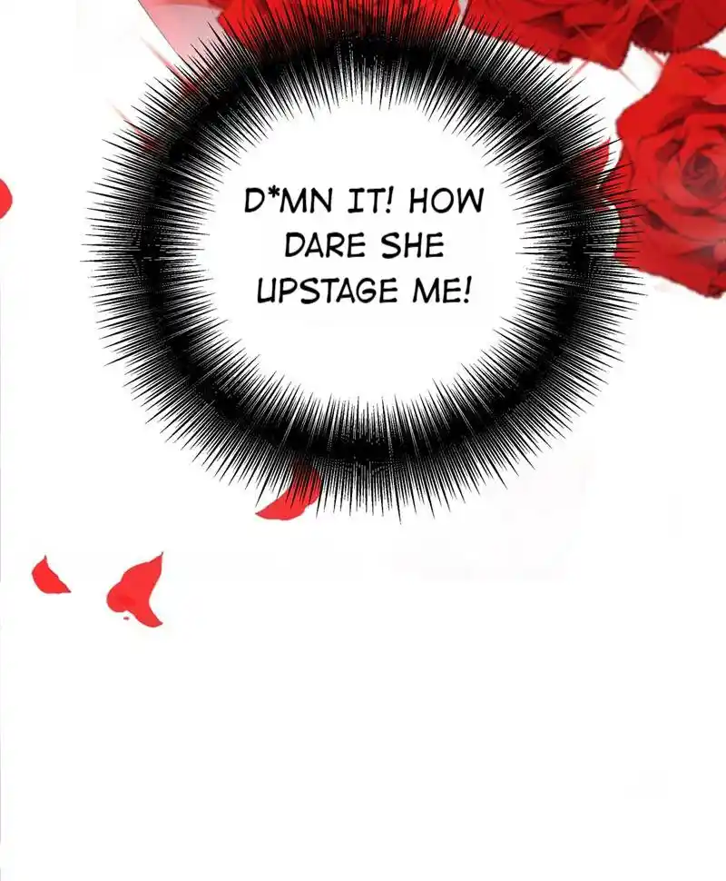 The Fiesty Wife Is Not to Be Messed With 25