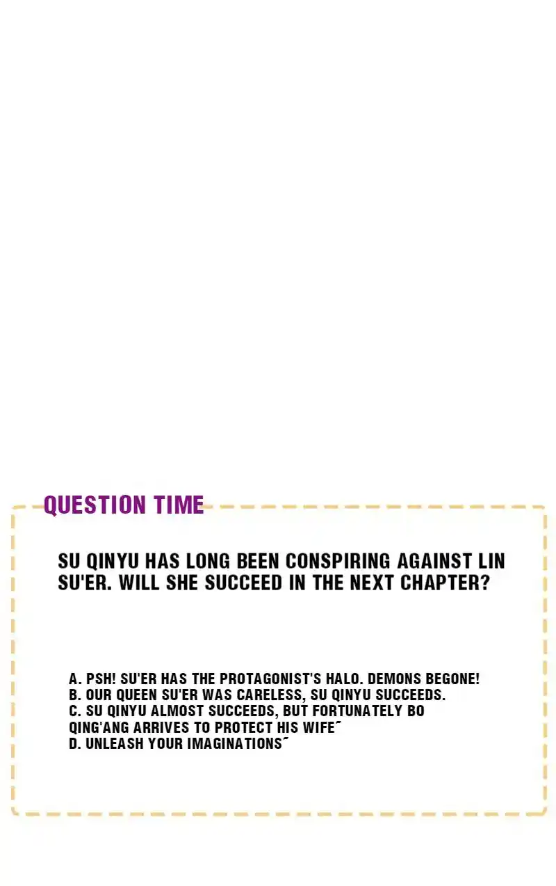 The Fiesty Wife Is Not to Be Messed With 25