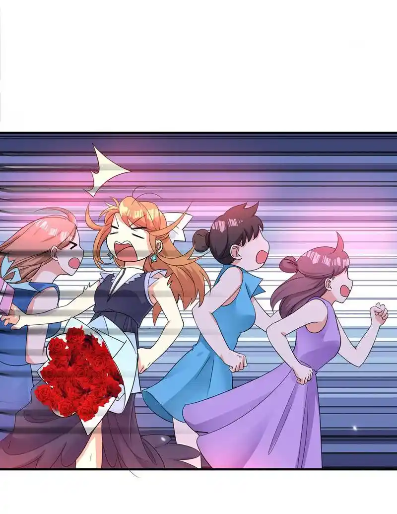 The Fiesty Wife Is Not to Be Messed With 26