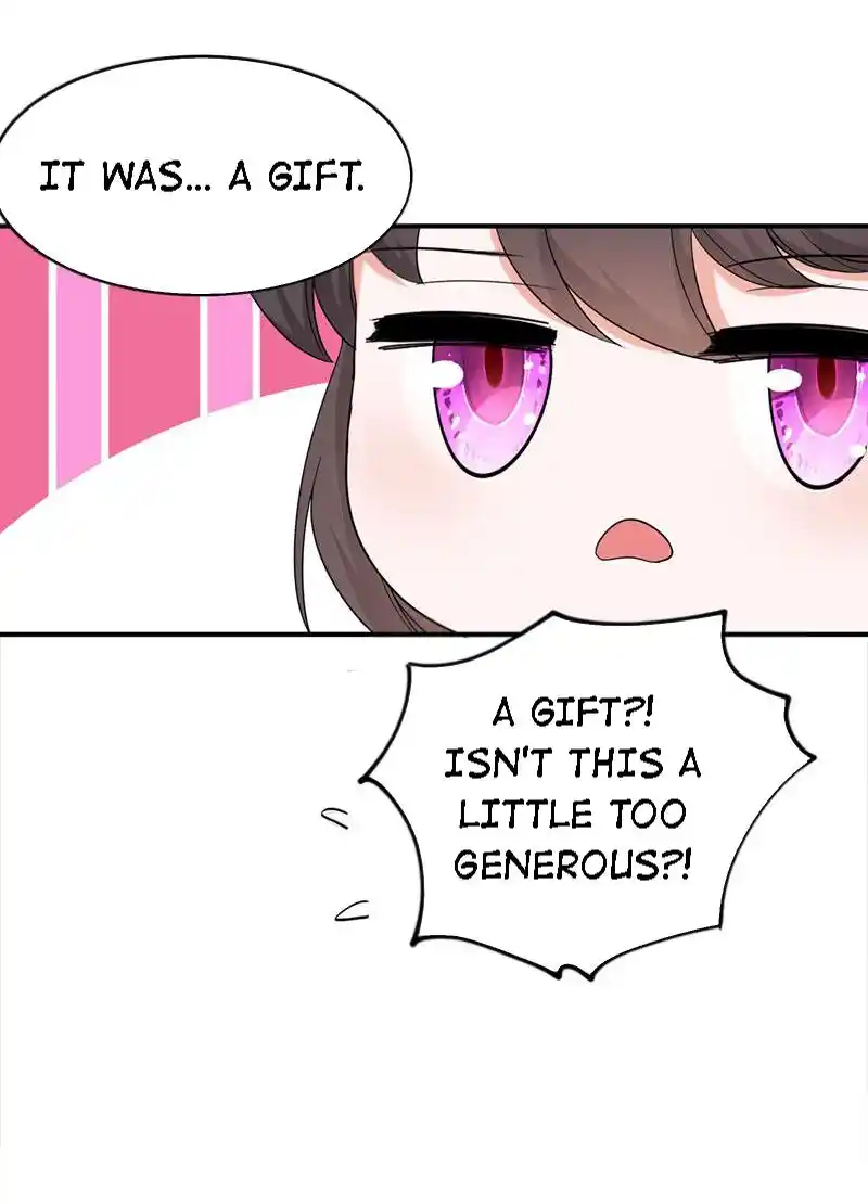 The Fiesty Wife Is Not to Be Messed With 26