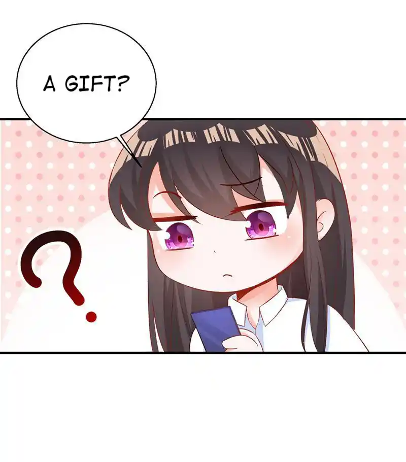 The Fiesty Wife Is Not to Be Messed With 26