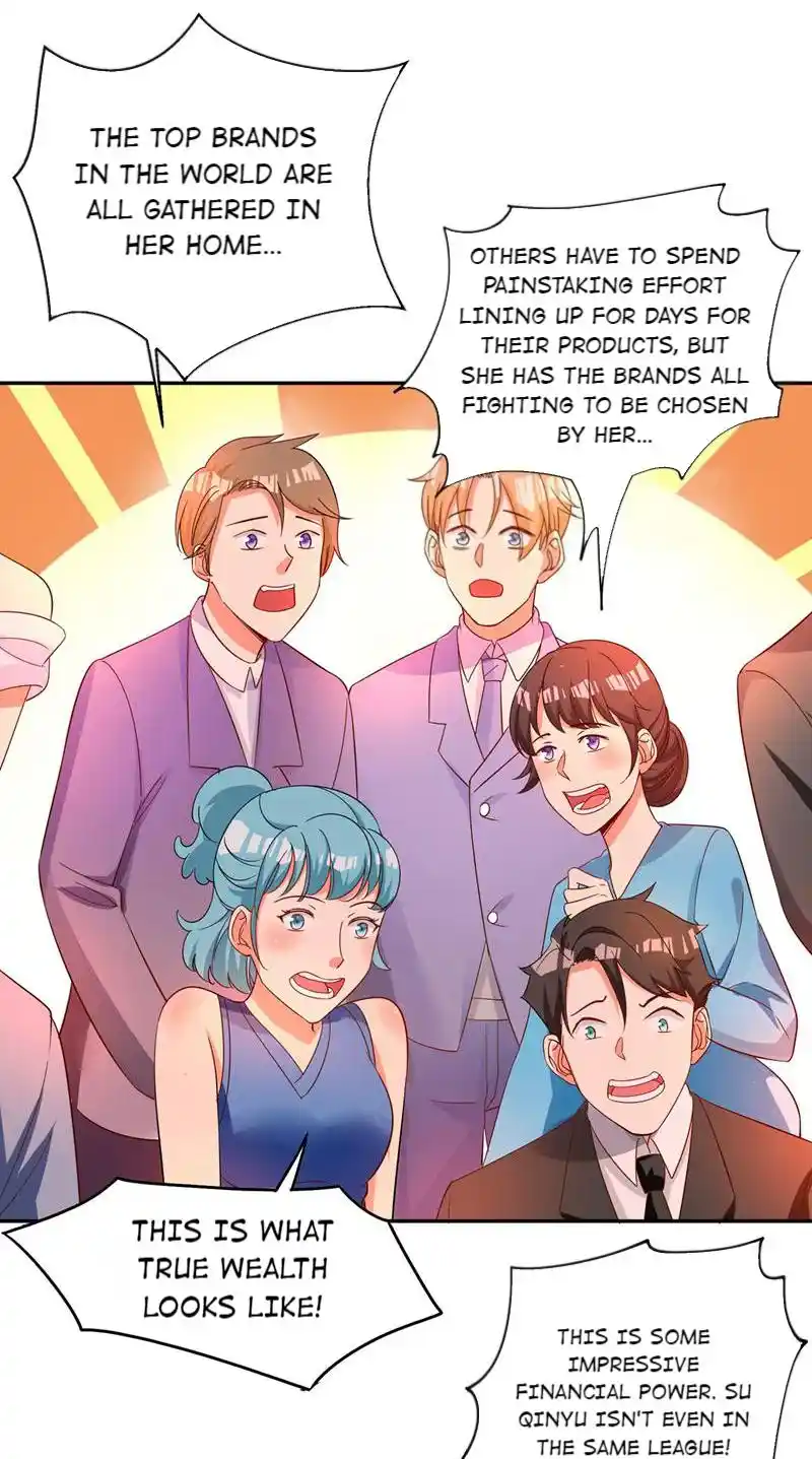 The Fiesty Wife Is Not to Be Messed With 26