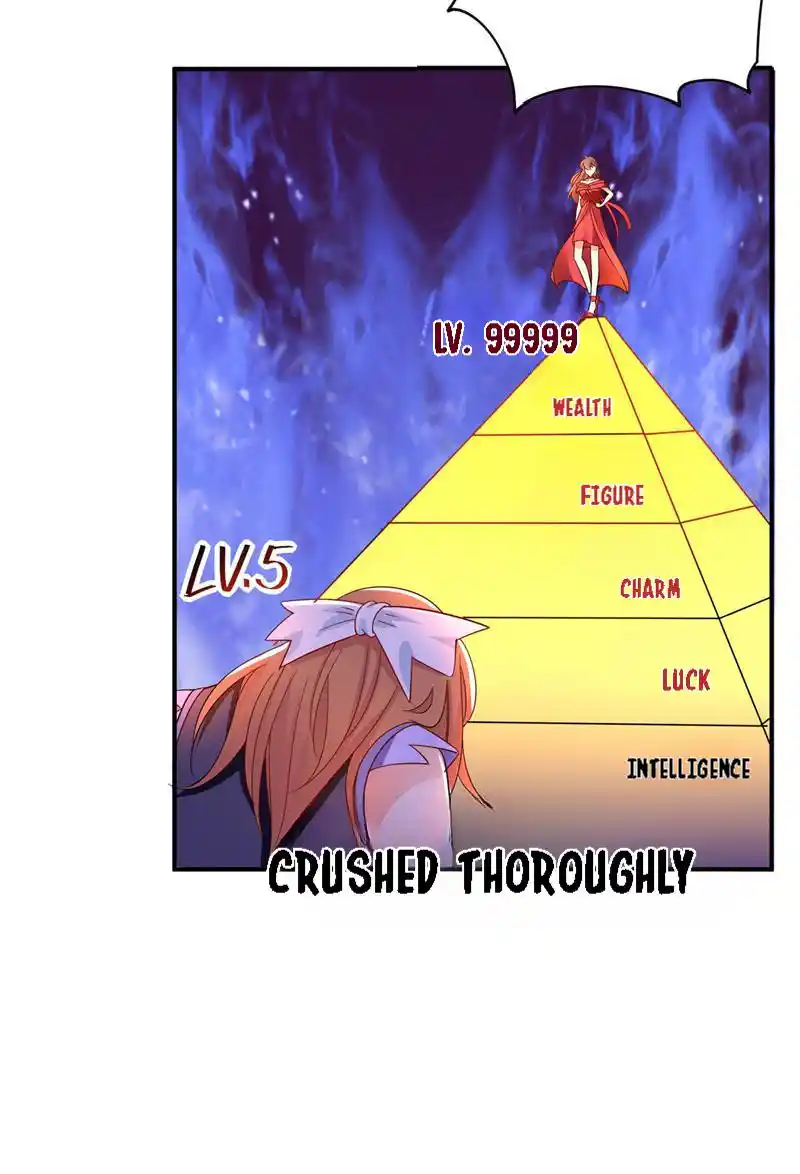 The Fiesty Wife Is Not to Be Messed With 26