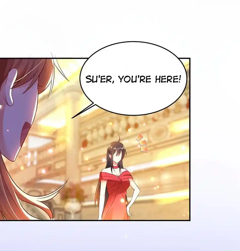 The Fiesty Wife Is Not to Be Messed With 26