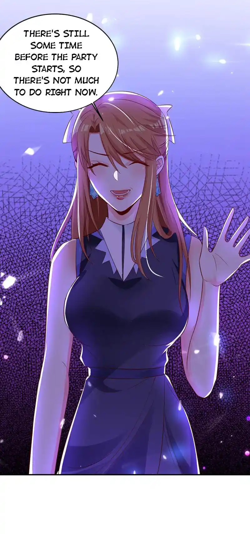 The Fiesty Wife Is Not to Be Messed With 26