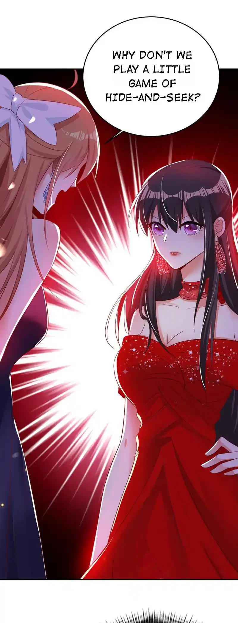 The Fiesty Wife Is Not to Be Messed With 26