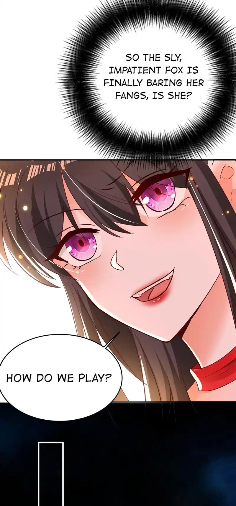 The Fiesty Wife Is Not to Be Messed With 26