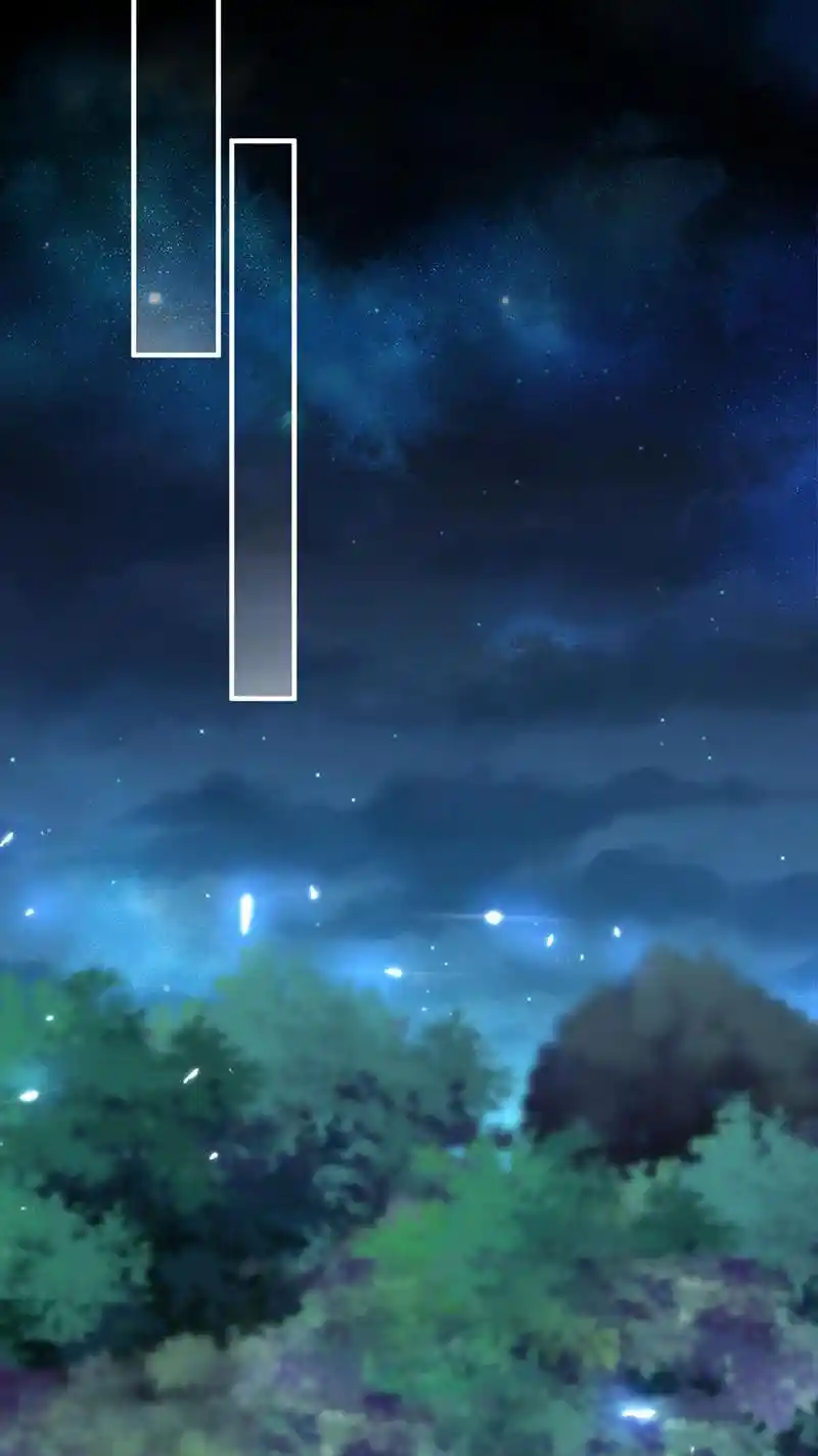 The Fiesty Wife Is Not to Be Messed With 26