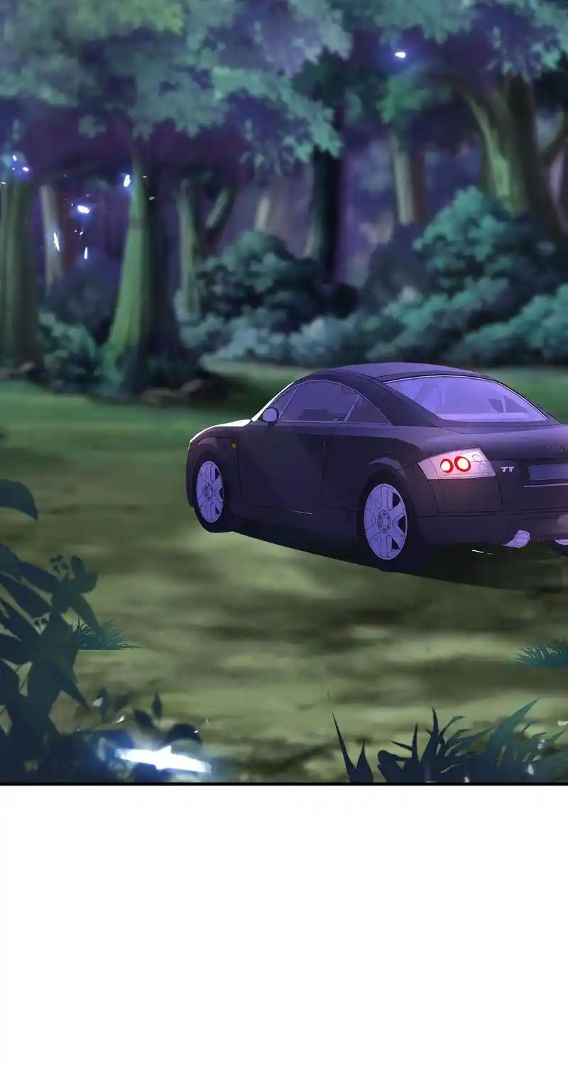 The Fiesty Wife Is Not to Be Messed With 26